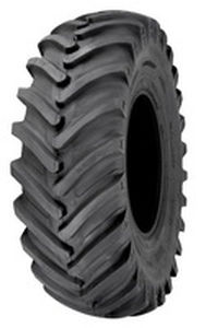 Alliance-650--65-R-42-104643