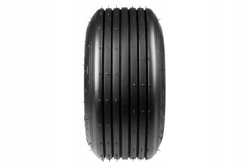 Kabat-15x600-6-IMP-06-70A4-6PR-TT