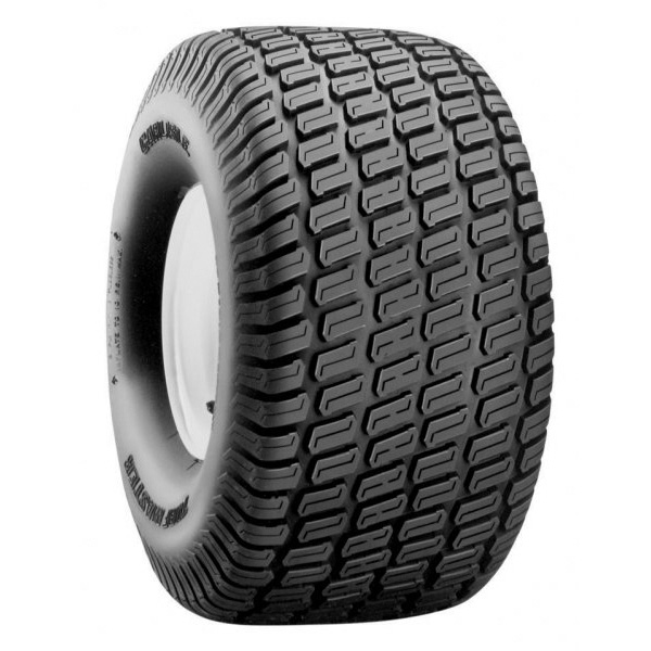 Carlisle-18-X-950---8-104123