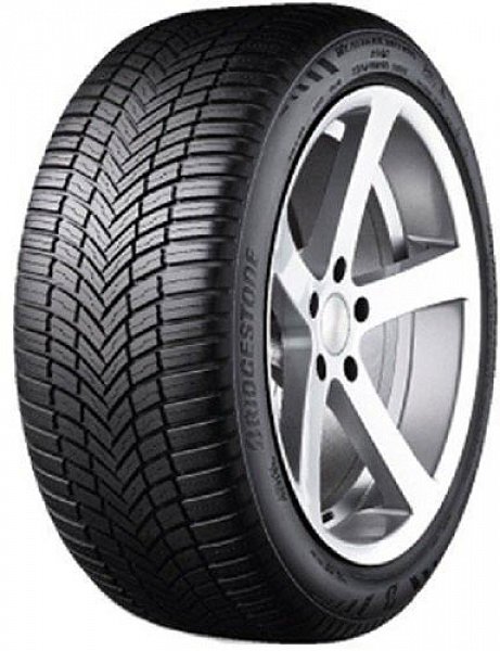 Bridgestone-20565R15-V-A005E-XL
