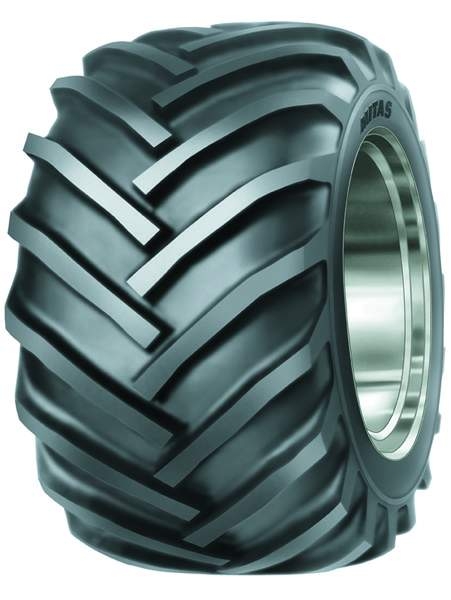 Mitas-31-x-1550---15--TR-07--8PR--121-A8109-A8--TL