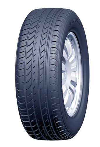 APLUS-19555R15-85H-A608