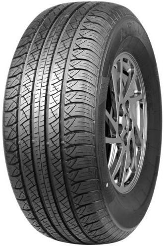 APLUS-22560R17-99H-A919