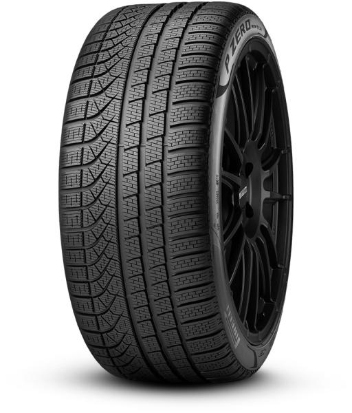 PIRELLI-24545R20-103V-PZERO-WINTER-ELECT-NF0