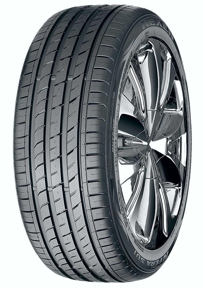 Nexen-20555R16-94V-NFERA-SU1