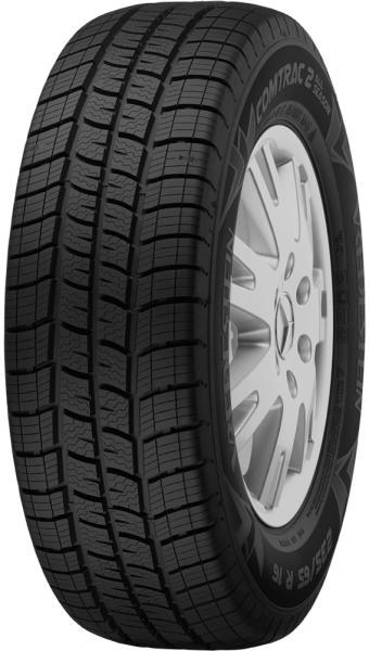 VREDESTEIN-19570-R-15C-104102-R-COMTRAC-2-AS