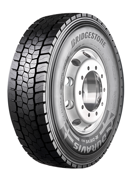 BRIDGESTONE-31560-R225-152148L-DURAVIS-R-DRIVE-002-MS-3PMSF-TL-HUZO---0Tgk-abro