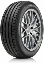 SEBRING-15565R13-73T-ROAD