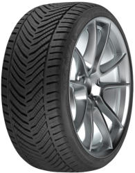 SEBRING-15570R13-75T-ALL-SEASON