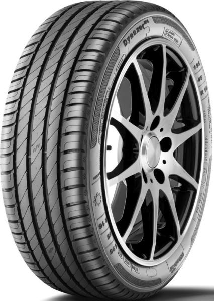 KLEBER-18565R15-88T-DYNAXER-HP4