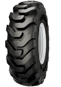 Alliance-440--80---24-12-PR-149-A8-TL-321-PLUS