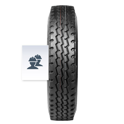 Windpower-1100-R-20-16-PR-150--147-K-TT-WGC-08-3MP