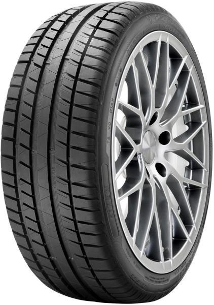 SEBRING-20560R16-96H-ROAD-PERFORMANCE
