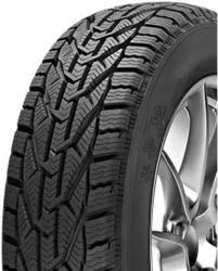 SEBRING-23555R18-104H-SUV-SNOW