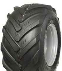 Starco-26-x-1200---12-8-PR-100-A8--113-A8-TL-AS-LOADE