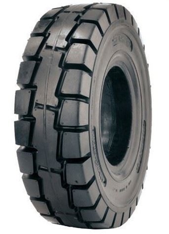 Starco-600---9--400-TUSKER-STANDARD-NON-MARKING