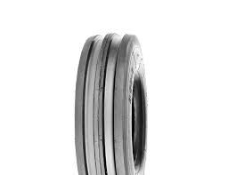 Deli-350-6-4-PR-45-A6-TT-S-318
