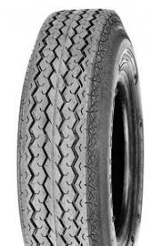 Deli-480--400---8-6-PR-70-M-TT-S-380