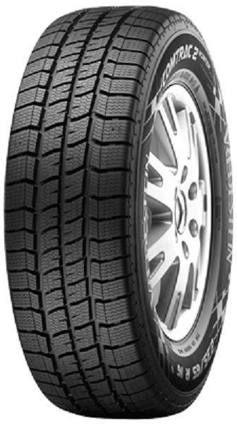 VREDESTEIN-21575-R-16C-116114-R-COMTRAC-2-WINTER