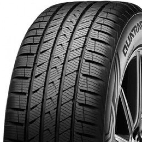 VREDESTEIN-21560-R-16-99-V-XL-QUATRAC
