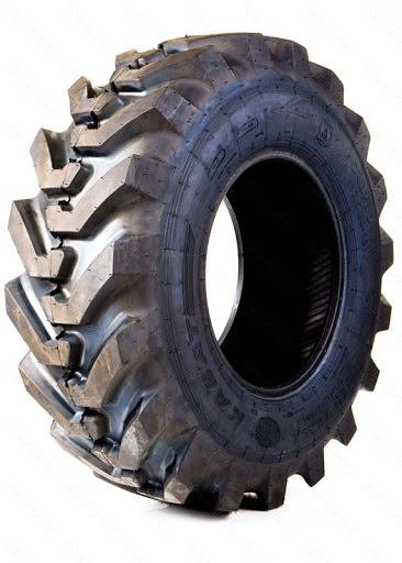 Kabat-34080-18-12-PR-TL-GTR-0312580-18