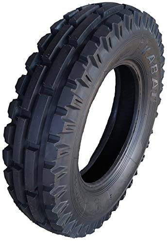 Kabat-750-16-6-PR-TT-SRF-02-KABAT