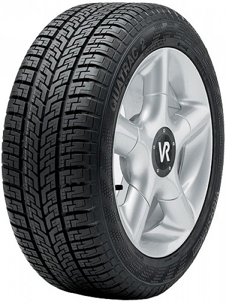 Vredestein-20555-R-16-91-H-QUATRAC