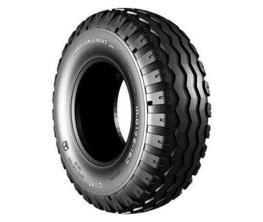 Ceat-100--75---153-14-PR-126-A8-TL-AWI-305