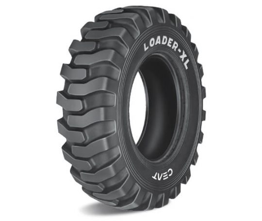 Ceat-12---165-12-PR-TL-LOADER-HD