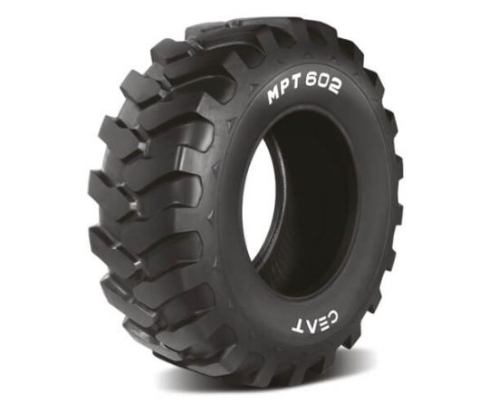 Ceat-125---20-12-PR-135-D-TL-MPT-602