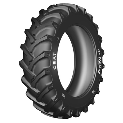 Ceat-149---24-8-PR-128-A8-TT-FARMAX