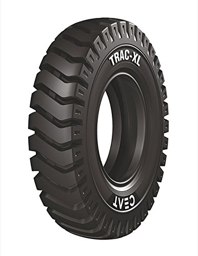 Ceat-175---25-16-PR-TL-TRAC-XL