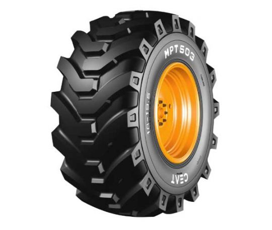 Ceat-18---195-16-PR-TL-MPT-503