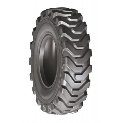 Ceat-125--80---18-12-PR-125-A8--138-A8-TL-TYROCK