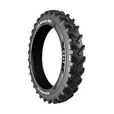 Ceat-270--95-R-32-133-D--136-A8-TL-FARMAX-RC