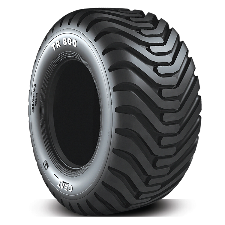 Ceat-400--60---155-18-PR-137-A8--149-A8-TL-TR-800
