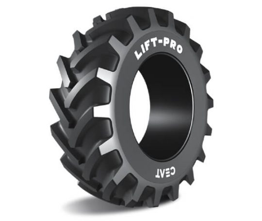 Ceat-460--70-R-24-159-A8--B-TL-LIFT-PRO