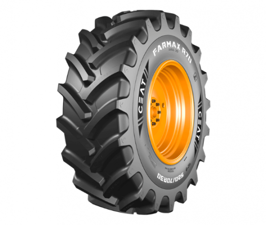Ceat-480--70-R-30-147-D--150-A8-TL-FARMAX-R70