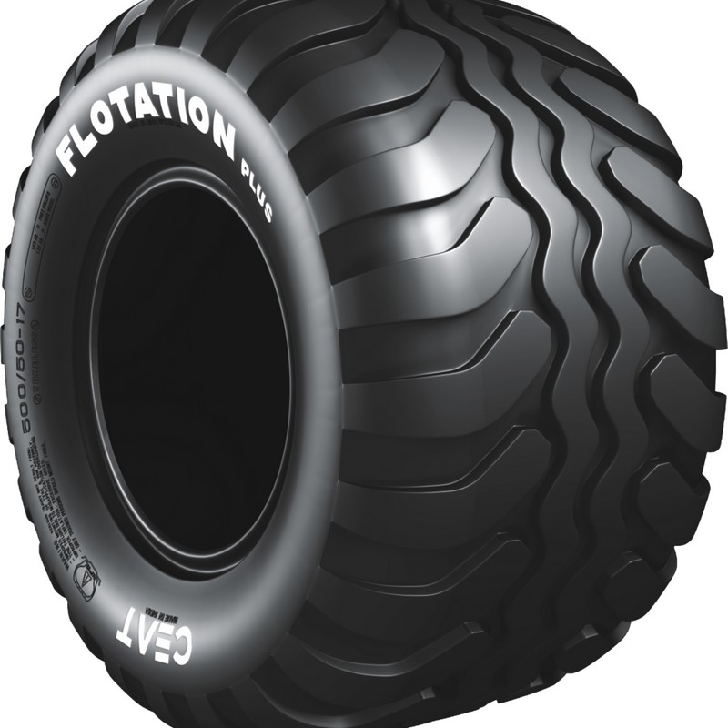 Ceat-500--50---17-14-PR-137-A8--149-A8-TL-FLOTATIon-PLUS