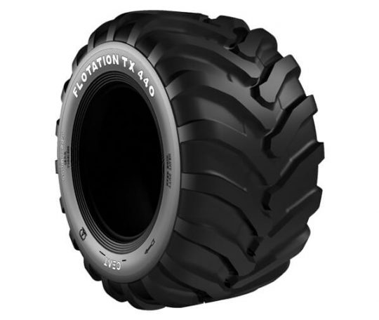 Ceat-500--60---225-16-PR-151-A8--163-A8-TL-FLOTATION-TX440