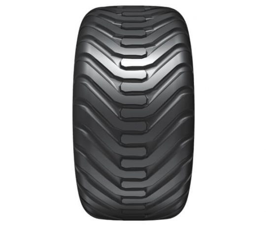 Ceat-550--60---225-16-PR-155-A8--166-A8-TL-T422-VA