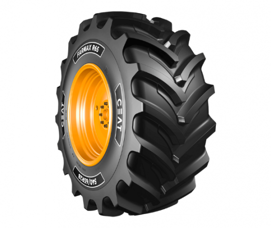 Ceat-600--65-R-34-157-D-TL-FARMAX-R65