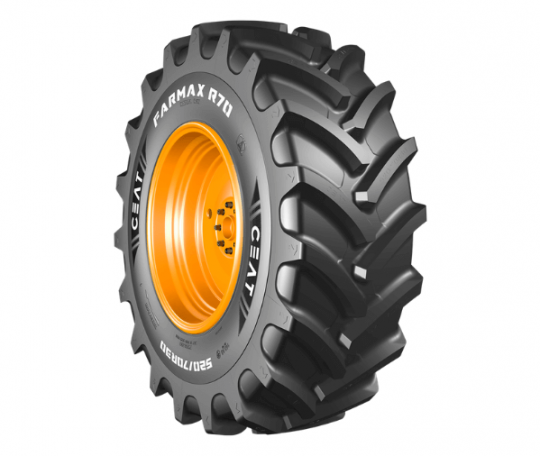 Ceat-710--70-R-42-173-D-TL-FARMAX-R70