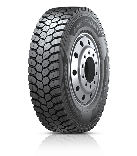 HANKOOK-31580-R225-156150K-DM11-MS-3PMSF-TL-HUZO-D-B-274Tgk-abroncs-DC