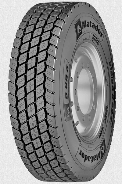 MATADOR-26570-R195-140138M-D-HR-4-MS-3PMSF-TL-HUZO---0Tgk-abroncs-DC