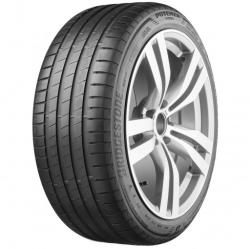 BRIDGESTONE-23535-R19-91Y-XL-POTENZA-S005--B-B-271Szgknyari-abroncs
