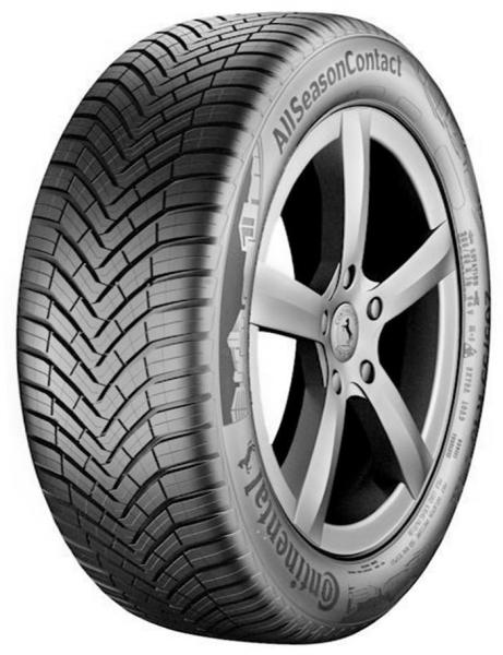 CONTINENTAL 165/65 R14 79T ALLSEASONCONTACT (C-B-2[71])(Szgk. négyévszakos abroncs)