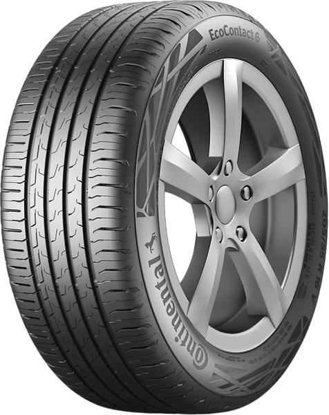 CONTINENTAL-22560-R16-98W-ECOCONTACT-6-A-A-271Szgknyari-abroncs