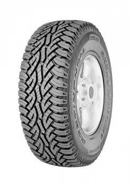 CONTINENTAL-23555-R18-100V-FR-CROSSCONTACT-ATR-SUV-MS-E-C-2714x4-Nyari-abroncs