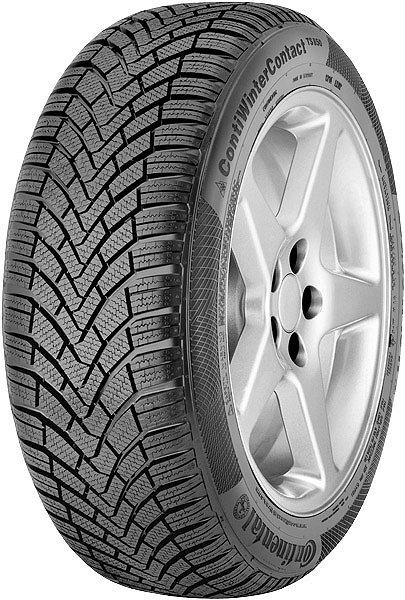 CONTINENTAL-21560-R18-102T-XL-WINTERCONTACT-TS-850-P-SSR-MOE-MS-3PMSF-C-B-272Szgkt